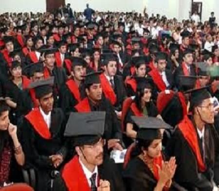 KS Hegde Medical Academy Mangalore Events photo 3